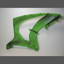 Seitenverkleidung Kawasaki ZX 10R Bj 2016 - 2018 Verkleidung links ZX 1000 SGF