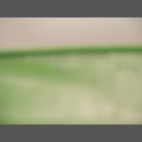 Seitenverkleidung Kawasaki ZX 10R Bj 2016 - 2018 Verkleidung links ZX 1000 SGF