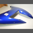 Seitenverkleidung rechts Yamaha R1  RN09 blau Verkleidung Art. 5PW-2835V-00