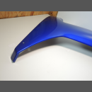 Seitenverkleidung rechts Yamaha R1  RN09 blau Verkleidung Art. 5PW-2835V-00
