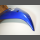 Seitenverkleidung rechts Yamaha R1  RN09 blau Verkleidung Art. 5PW-2835V-00