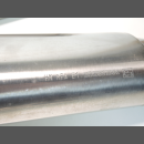 Original Auspuff Honda CBF 1000 links + rechts SC 58 Exhaust Motorrad