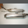 Original Auspuff Honda CBF 1000 links + rechts SC 58 Exhaust Motorrad