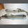 Original Auspuff Honda CBF 1000 links + rechts SC 58 Exhaust Motorrad