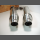 Original Auspuff Honda CBF 1000 links + rechts SC 58 Exhaust Motorrad