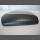 Kofferdeckel rechts Honda NT 650 Deauville silber Motorrad Koffer Deckel