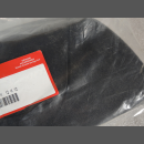 R&uuml;ckenpolster original Honda f&uuml;r Topcase 45...