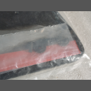 R&uuml;ckenpolster original Honda f&uuml;r Topcase 45 liter Volumen R&uuml;ckenlehne Motorrad