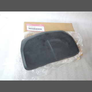 R&uuml;ckenpolster original Honda f&uuml;r Topcase 45 l f&uuml;r VFR 800 F R&uuml;ckenlehne Motorrad