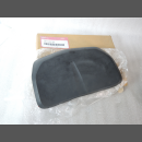 R&uuml;ckenpolster original Honda f&uuml;r Topcase 45 l...