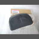 R&uuml;ckenpolster original Honda f&uuml;r Topcase 45 l...