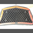 R&uuml;ckenpolster original Honda f&uuml;r Topcase 45 l f&uuml;r VFR 800 F R&uuml;ckenlehne Motorrad