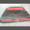 R&uuml;ckenpolster original Honda f&uuml;r Topcase 45 L...