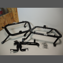 SW Motech Quick Lock Givi Koffertr&auml;ger Suzuki...