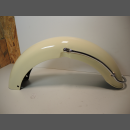 Schutzblech vorne Hercules MK 50 + K 50 Erste Serie , restauriert