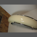 Schutzblech vorne Hercules MK 50 + K 50 Erste Serie , restauriert