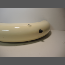 Schutzblech hinten Hercules MK 50 + K 50 Erste Serie , restauriert