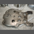 Original Unterfahrschutz Honda XL 500 S PD01 Motorschutz...