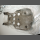 Original Unterfahrschutz Honda XL 500 S PD01 Motorschutz Motorrad