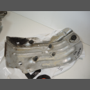 Original Unterfahrschutz Honda XL 185  Motorschutz Motorrad