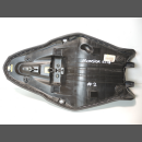 Ducati Monster 1200  flache Sitzbank Bj 2019   niedrige Sitz Bank Seat Motorrad