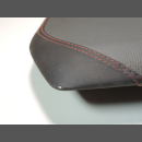 Flache Ducati Multistrada 1260 S Touring Sitzbank niedriger Sitz Motorrad Seat