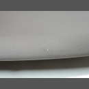 Flache Ducati Multistrada 1260 S Touring Sitzbank niedriger Sitz Motorrad Seat