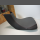 Flache Ducati Multistrada 1260 S Touring Sitzbank niedriger Sitz Motorrad Seat