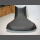 Flache Ducati Multistrada 1260 S Touring Sitzbank niedriger Sitz Motorrad Seat