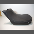 Flache Triumph Explorer 1200 Sitzbank Fahrersitzbank Seat...