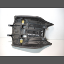 Flache Triumph Explorer 1200 Sitzbank Fahrersitzbank Seat Motorrad