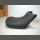 Flache Triumph Explorer 1200 Sitzbank Fahrersitzbank Seat Motorrad