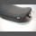 Flache Triumph Explorer 1200 Sitzbank Fahrersitzbank Seat Motorrad