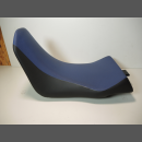 Flache Honda CRF 1000 Africa Twin Sitzbank Fahrersitzbank...