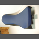 Flache Honda CRF 1000 Africa Twin Sitzbank Fahrersitzbank...