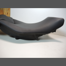 Original flache Sitzbank BMW S 1000 XR  Sitz Bank Seat...
