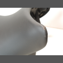 Original flache Sitzbank BMW S 1000 XR  Sitz Bank Seat Motorrad