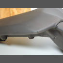 Original flache Sitzbank BMW S 1000 XR  Sitz Bank Seat Motorrad