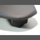 Original flache Sitzbank BMW S 1000 XR  Sitz Bank Seat Motorrad