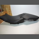 Original flache Sitzbank BMW S 1000 XR  Sitz Bank Seat Motorrad