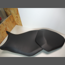 Original flache Sitzbank BMW S 1000 XR  Sitz Bank Seat Motorrad