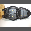 Original flache Sitzbank BMW S 1000 XR  Sitz Bank Seat Motorrad