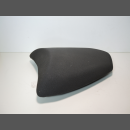 Ducati Multistrada 1200 Beifahrer Sitzbank Sozius Sitz ab...