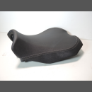 Yamaha Tracer 900 flache Fahrer Sitzbank 20 mm tiefer  ab...