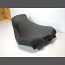 Yamaha Tracer 900 flache Fahrer Sitzbank 20 mm tiefer  ab...