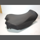 Yamaha Tracer 900 flache Fahrer Sitzbank 20 mm tiefer  ab Bj 2018 Seat Fahrersitzbank