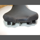 Yamaha Tracer 900 flache Fahrer Sitzbank 20 mm tiefer  ab Bj 2018 Seat Fahrersitzbank