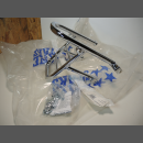 Five Stars Minigep&auml;cktr&auml;ger Suzuki VS 1400...