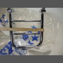 Five Stars Minigep&auml;cktr&auml;ger Suzuki VS 1400...