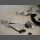 H+B C Bow Seitentaschen Halter Honda CB 500 F Seitentaschenhalter Gep&auml;ck Motorrad
